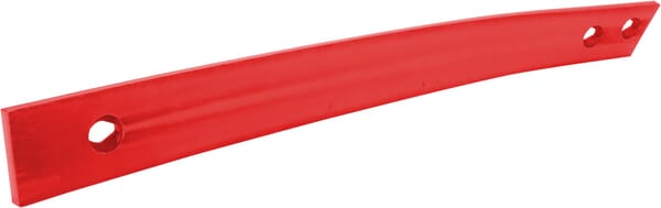 KR006070