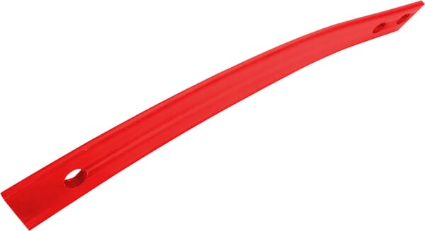 KR006070