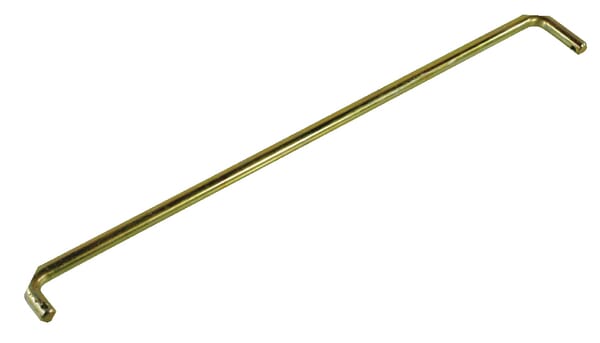 KR006077