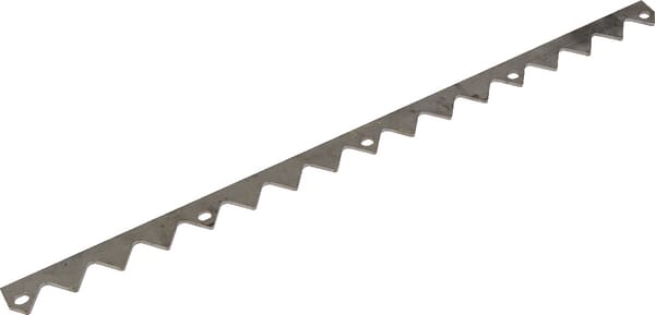 KR006079