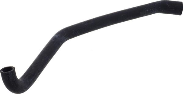 KR006080