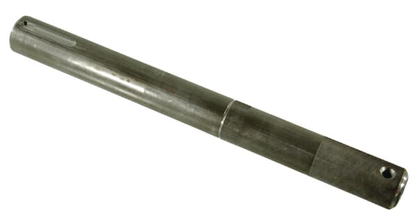 KR006081