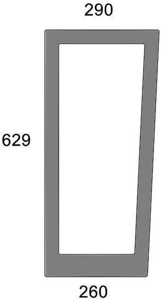 KR006085