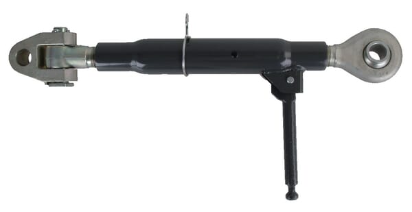 KR006107