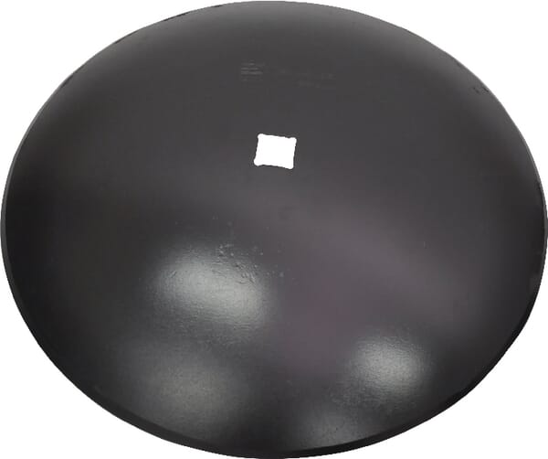 KR006108