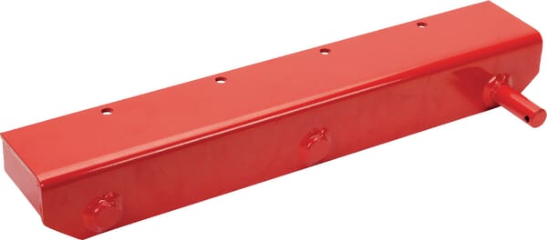 KR006127