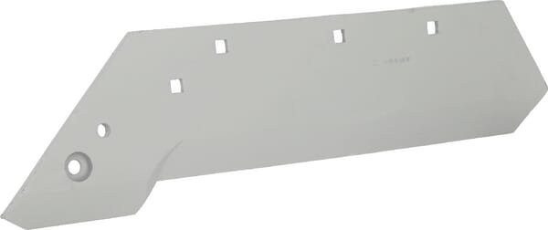 KR006131