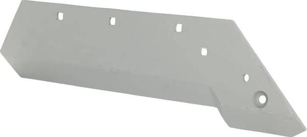 KR006132