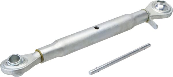 KR006134
