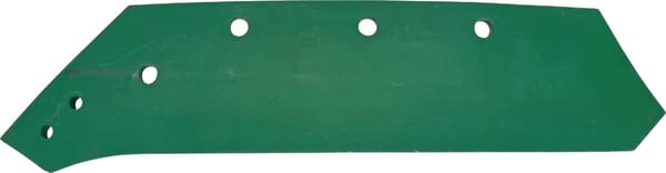 KR006142