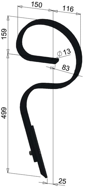 KR006145