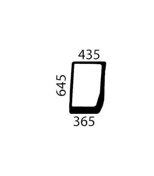 KR006151
