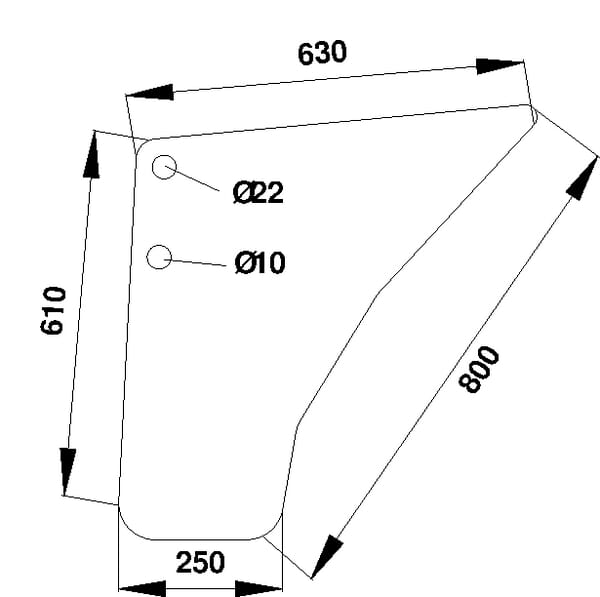 KR006157