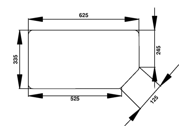 KR006159
