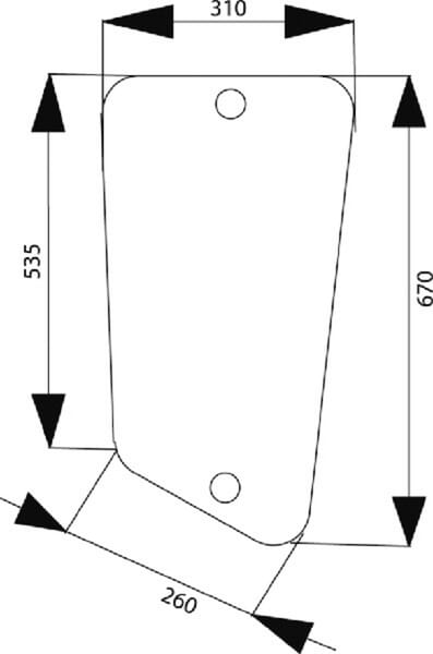 KR006168