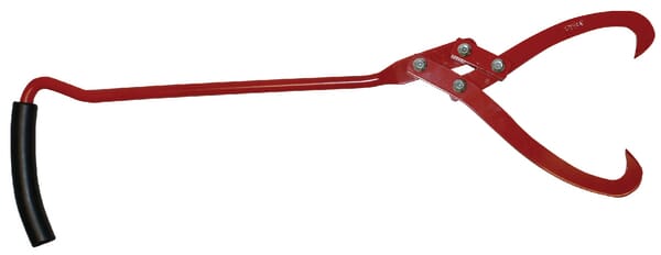 KR006173