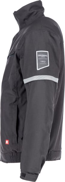 KR006176