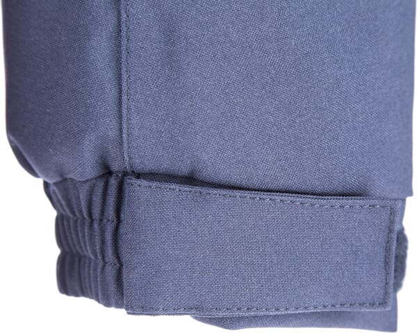 KR006178
