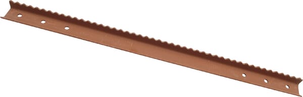 KR006179
