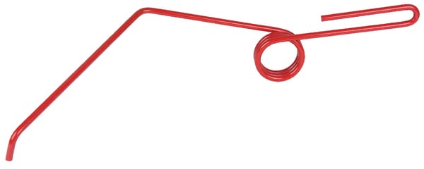 KR006180