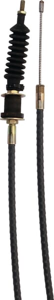 KR006185