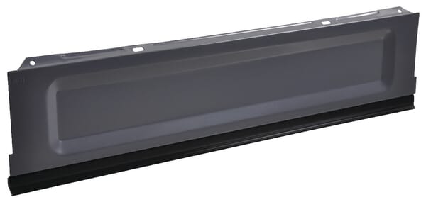 KR006187