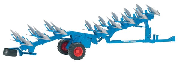KR006189