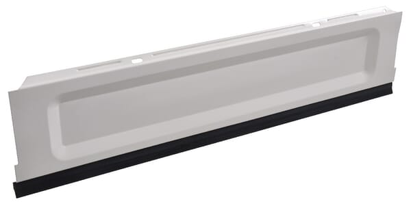 KR006190