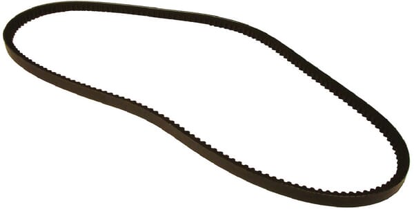 KR006192