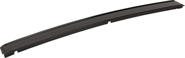 KR006193
