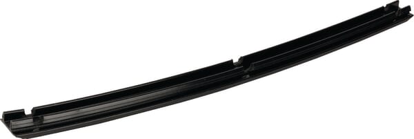 KR006193