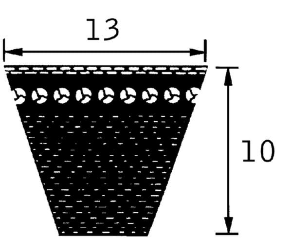KR006194