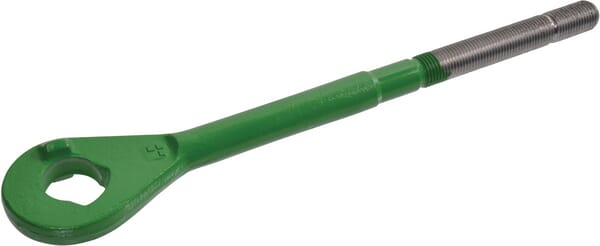 KR006199