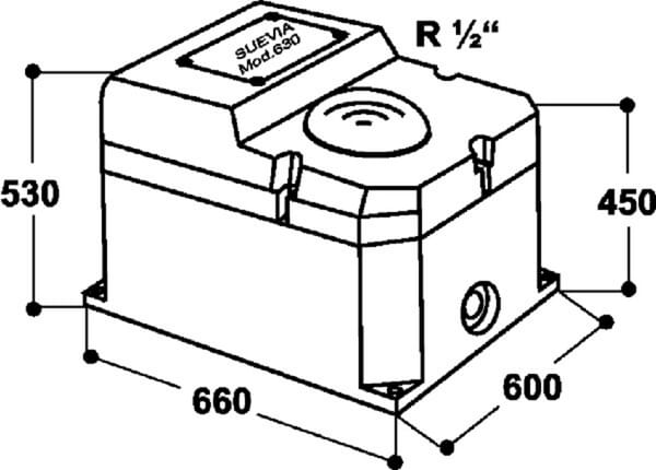 KR006204