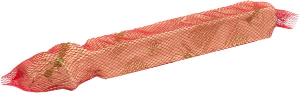 KR006205
