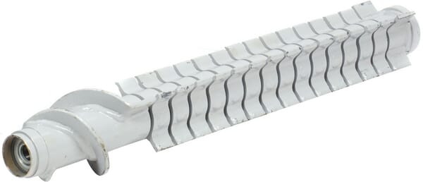 KR006205