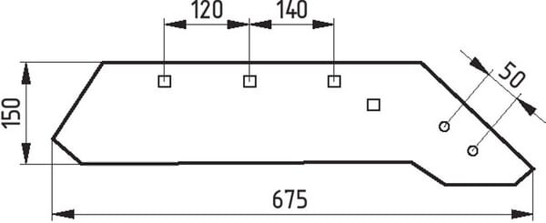 KR006210