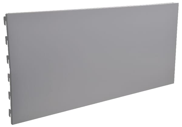 KR006218