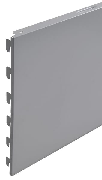 KR006218