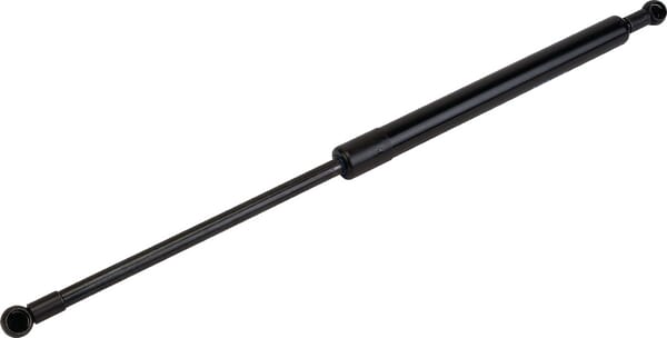 KR006220