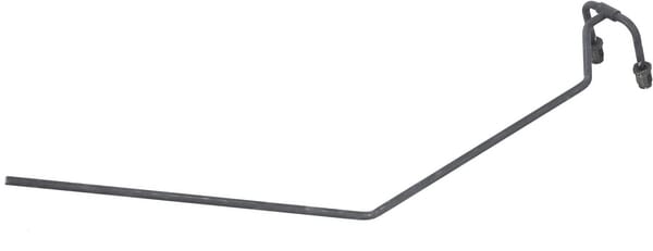 KR006224