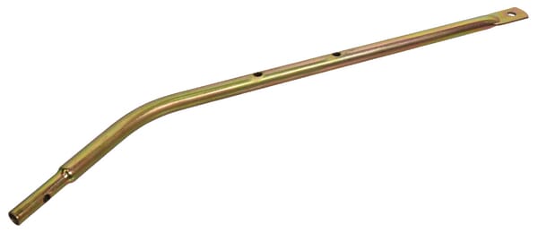 KR006227