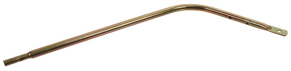 KR006228