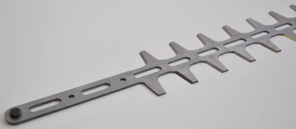 KR006229