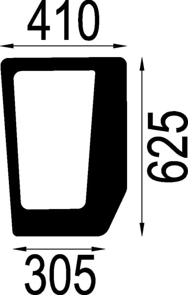 KR006235