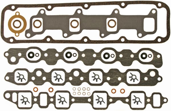 KR006239