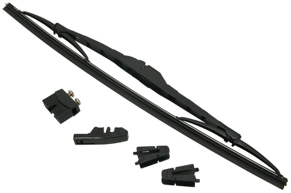 KR006241
