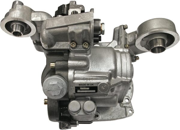 KR006248