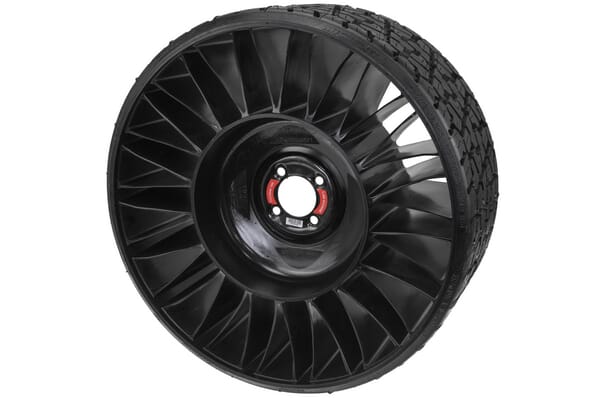 KR006251