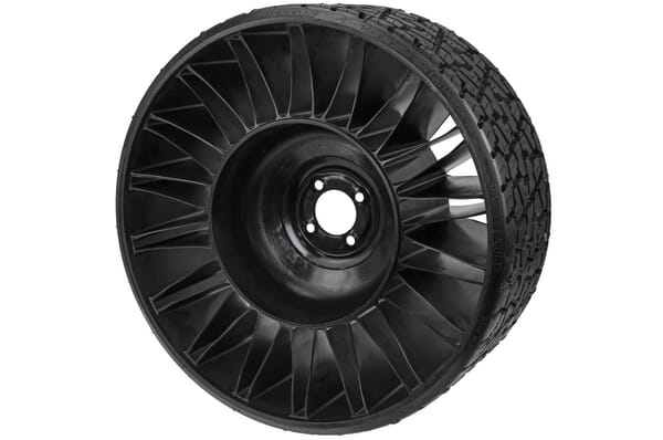 KR006251